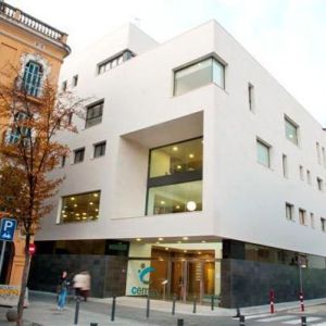 centre mèdic quirúrgic a Granollers centre mèdic quirúrgic a Granollers