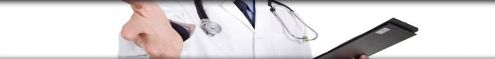 INSTITUT CLINIC VALLES INSTITUT CLINIC VALLES