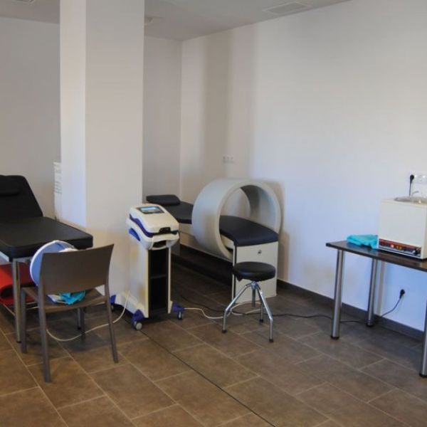 centros médicos en Granollers centros médicos en Granollers
