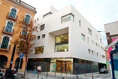 Institut clínic a Granollers | Institut Clínic Vallès Institut clínic a Granollers | Institut Clínic Vallès