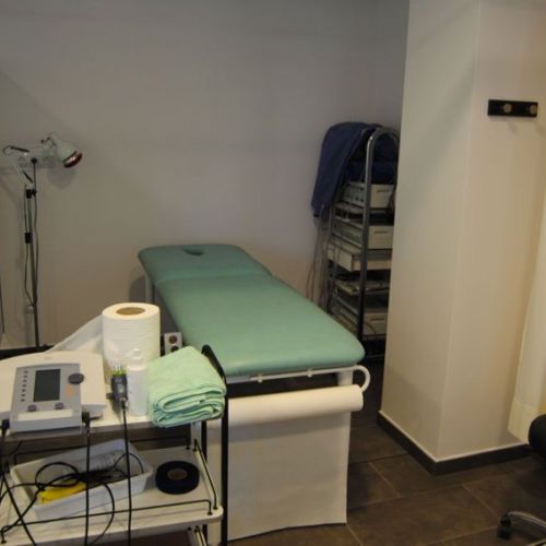 Granollers centros médicos Granollers centros médicos